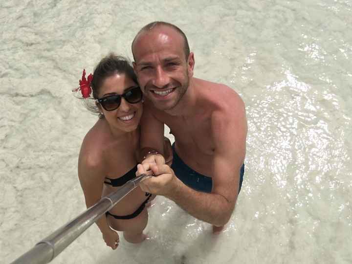 Viaggio sud africa e seychelles ?? - 5