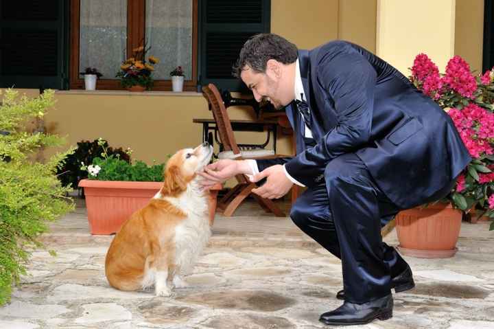 Sì lo vogliooooooooooooooo!!!!!!!