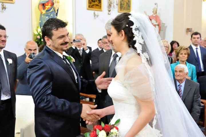 Sì lo vogliooooooooooooooo!!!!!!!