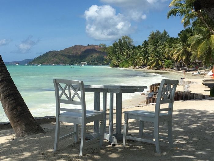 Viaggio sud africa e seychelles ?? - 6