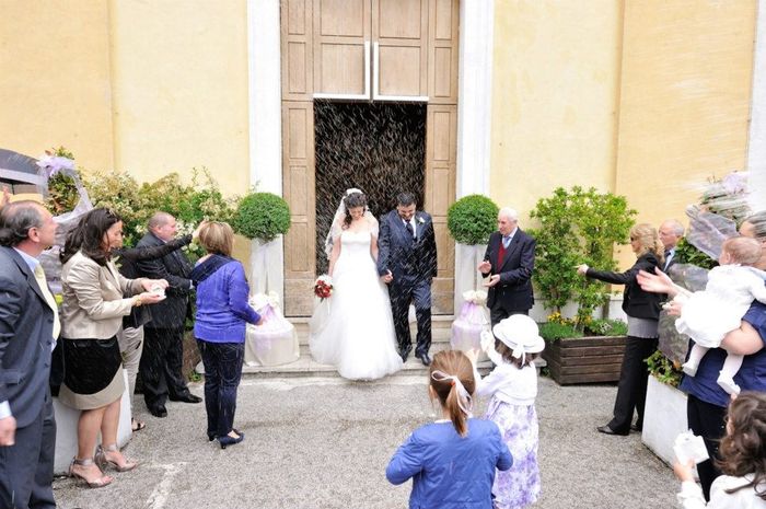 Sì lo vogliooooooooooooooo!!!!!!!