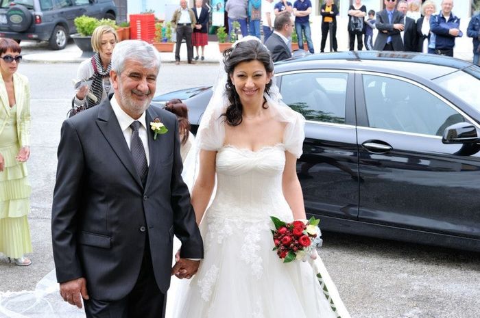 Sì lo vogliooooooooooooooo!!!!!!!