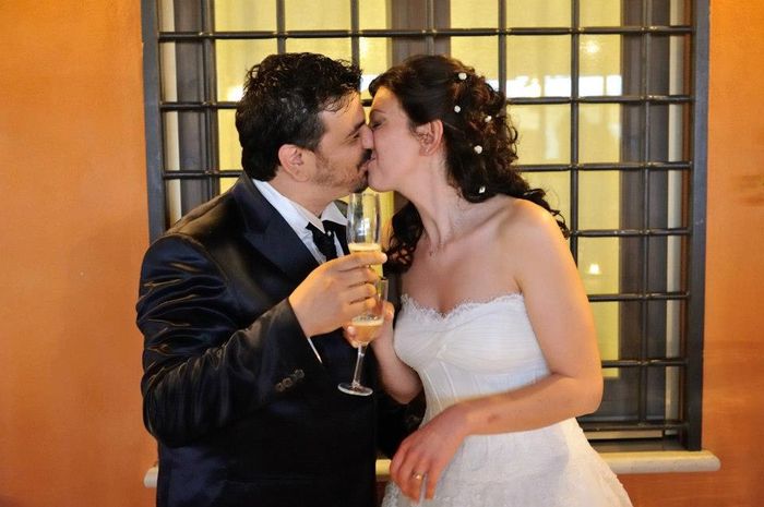 Sì lo vogliooooooooooooooo!!!!!!!