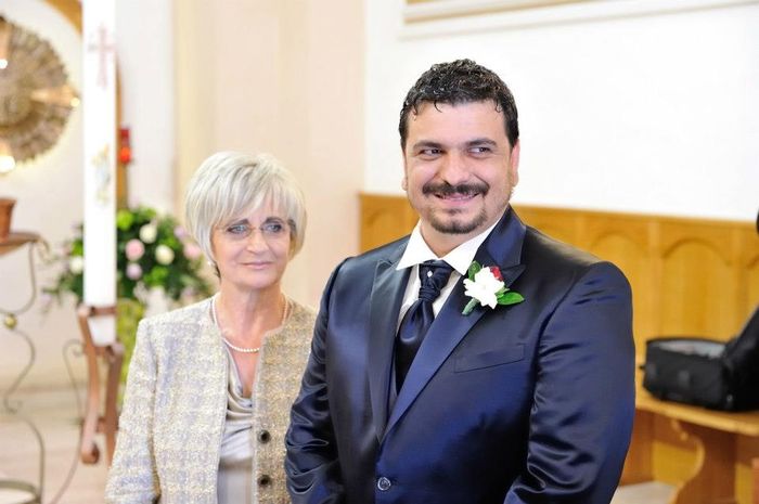 Sì lo vogliooooooooooooooo!!!!!!!