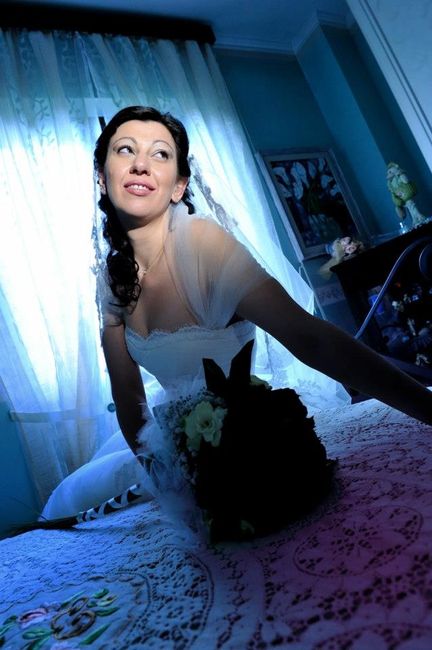 Sì lo vogliooooooooooooooo!!!!!!!