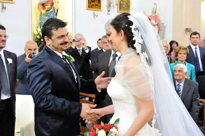 Sì lo vogliooooooooooooooo!!!!!!!