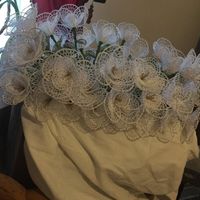 Bomboniere.... possiamo vedere? - 1