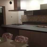 Cucina arrivata!!! 😍😍 - 1