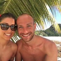 Viaggio sud africa e seychelles ?? - 3