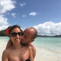 Viaggio sud africa e seychelles ?? - 4