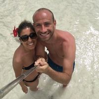 Viaggio sud africa e seychelles ?? - 5