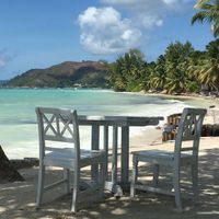 Viaggio sud africa e seychelles ?? - 6