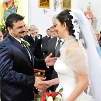 Sì lo vogliooooooooooooooo!!!!!!!