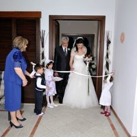 Sì lo vogliooooooooooooooo!!!!!!!