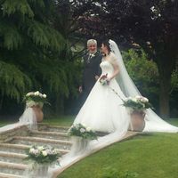 Sì lo vogliooooooooooooooo!!!!!!!