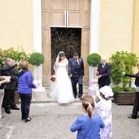 si lo vogliooooooooo