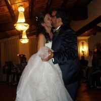 si lo voglioooooooooooo