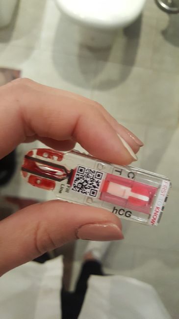 Macchie da impianto??? 1