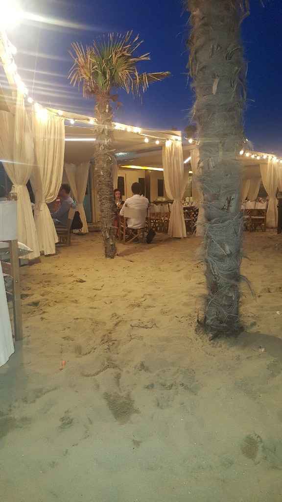 1 anno di noi ❤ 7 7 2018 - 11