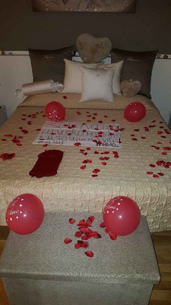 1 anno di noi ❤ 7 7 2018 - 3