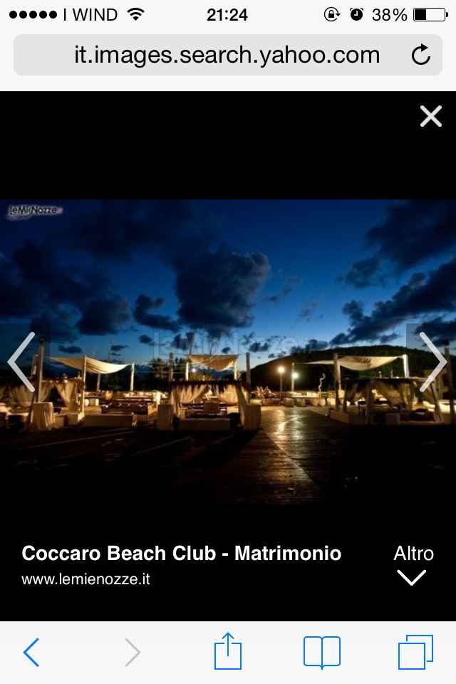 Mi fate vedere... - 3