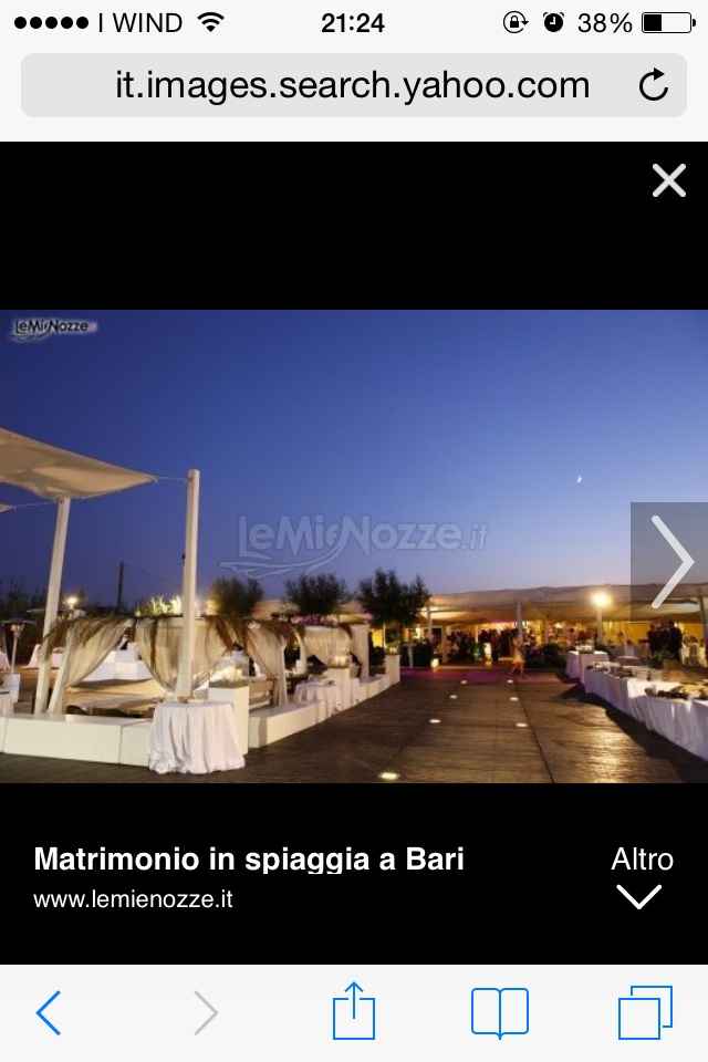 Mi fate vedere... - 6
