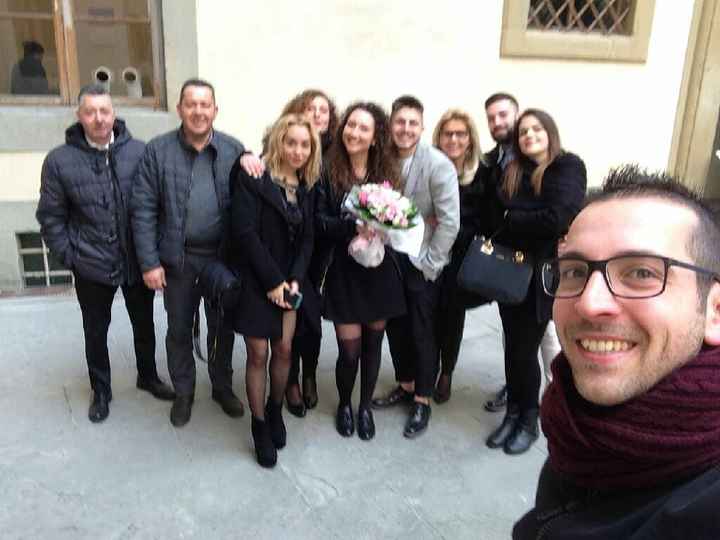 Pubblicazioni - 2