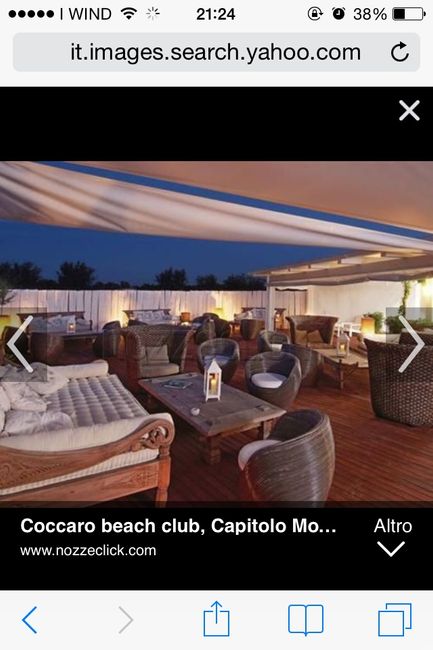 Mi fate vedere... - 1