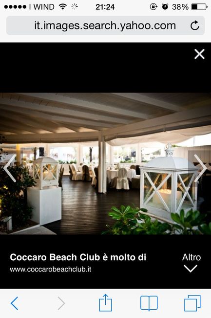 Mi fate vedere... - 2