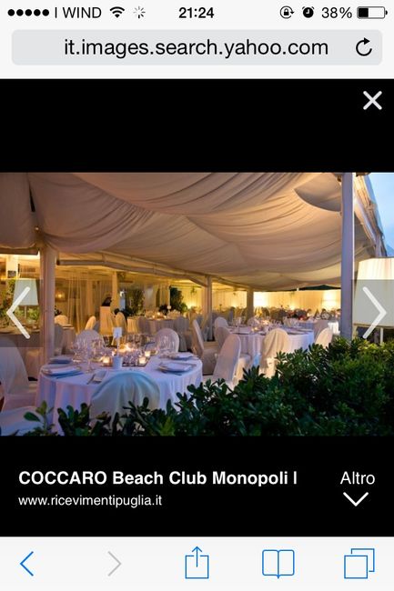 Mi fate vedere... - 5