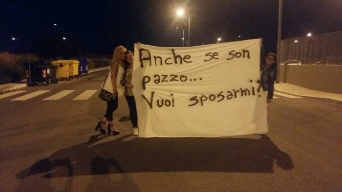 La mia proposta - 3