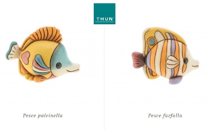 Foto bomboniere!!! - 1