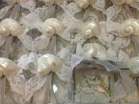 Che bomboniera scegliere? - 3