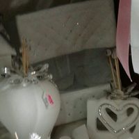 Che bomboniera scegliere? - 2