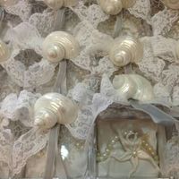 Che bomboniera scegliere? - 3