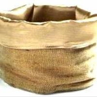 Confettate fai da te