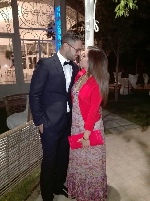 L'ultimo passo per vincere il REGALO di Matrimonio.com - 1