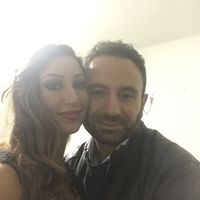 L'ultimo passo per vincere il REGALO di Matrimonio.com - 1