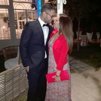 L'ultimo passo per vincere il REGALO di Matrimonio.com - 1