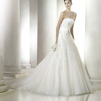 Pronovias