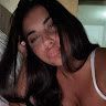 Sharon