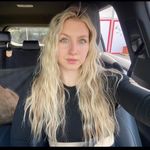 Greta