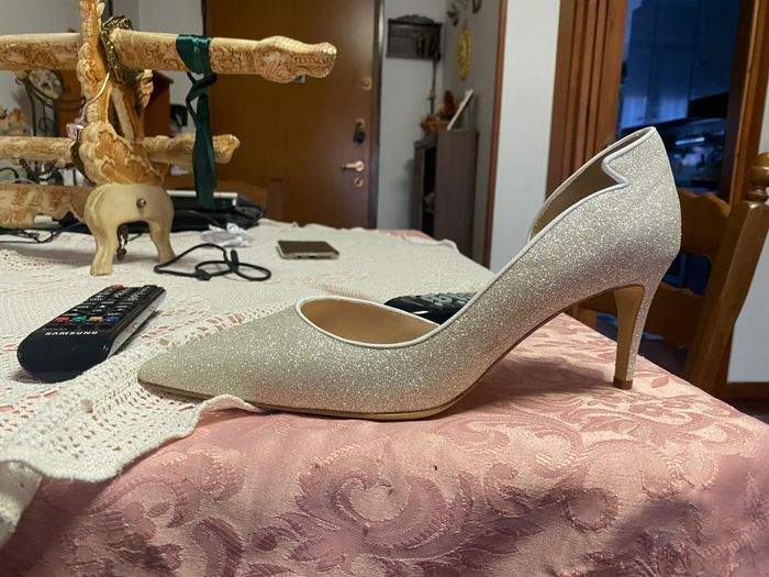 scarpe sposa 2