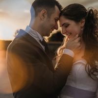 Se anche tu hai celebrato il matrimonio nel 2021...ENTRA! - 1