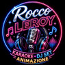 Dj Rocco