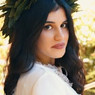 Mariapia