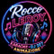 Dj Rocco