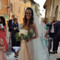 Marzia