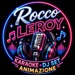 Dj Rocco