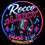 Dj Rocco